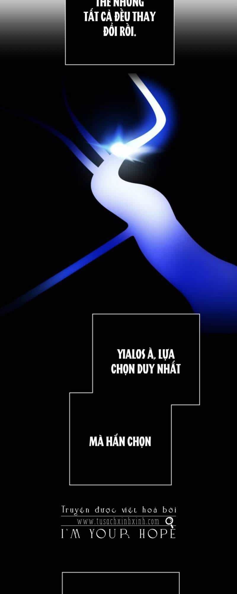 Tôi Muốn Trở Thành Cô Ấy Chỉ Một Ngày - Chương 101 - ảnh 80