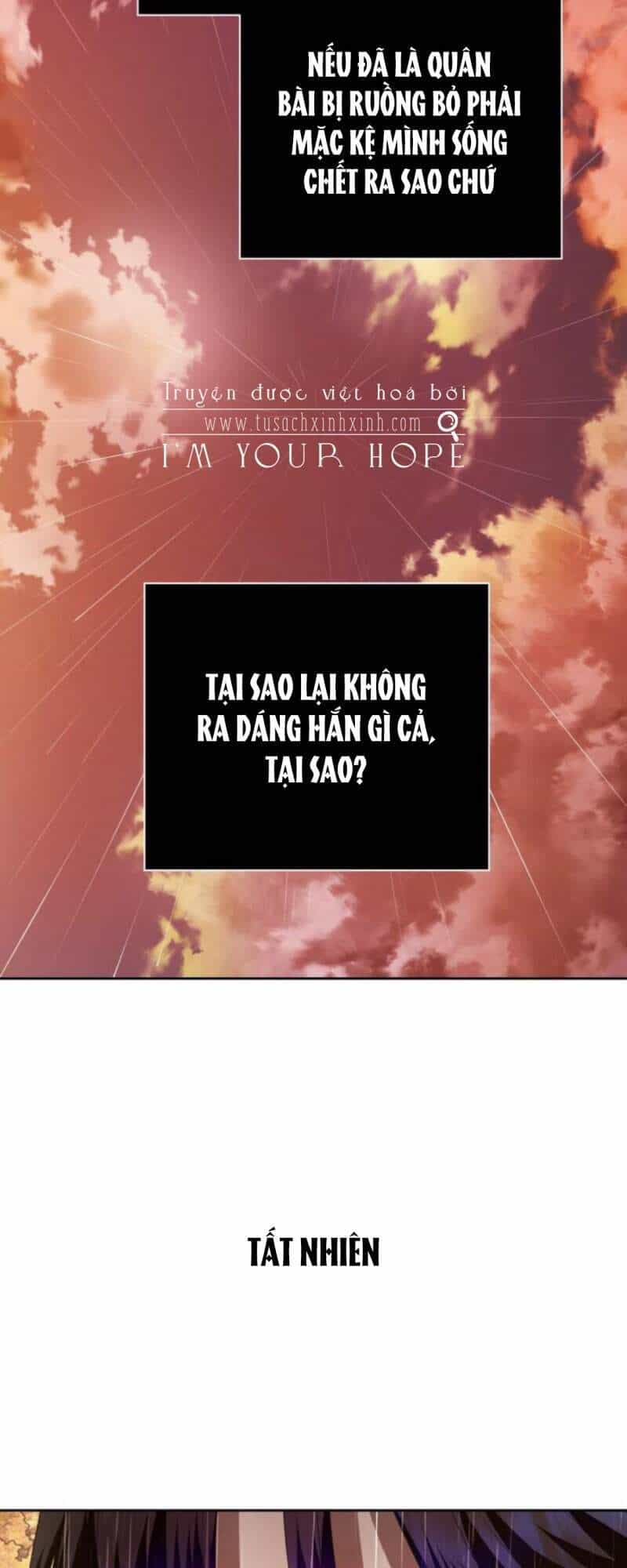 Tôi Muốn Trở Thành Cô Ấy Chỉ Một Ngày - Chương 101 - ảnh 87