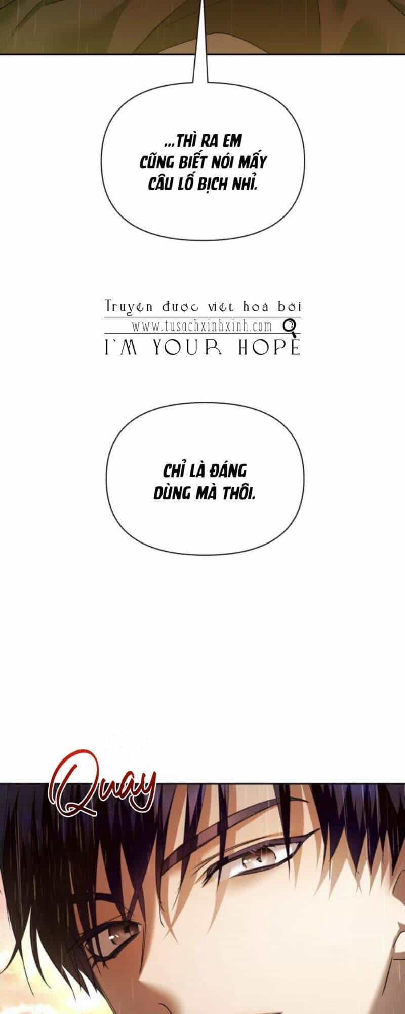 Tôi Muốn Trở Thành Cô Ấy Chỉ Một Ngày - Chương 101 - ảnh 92