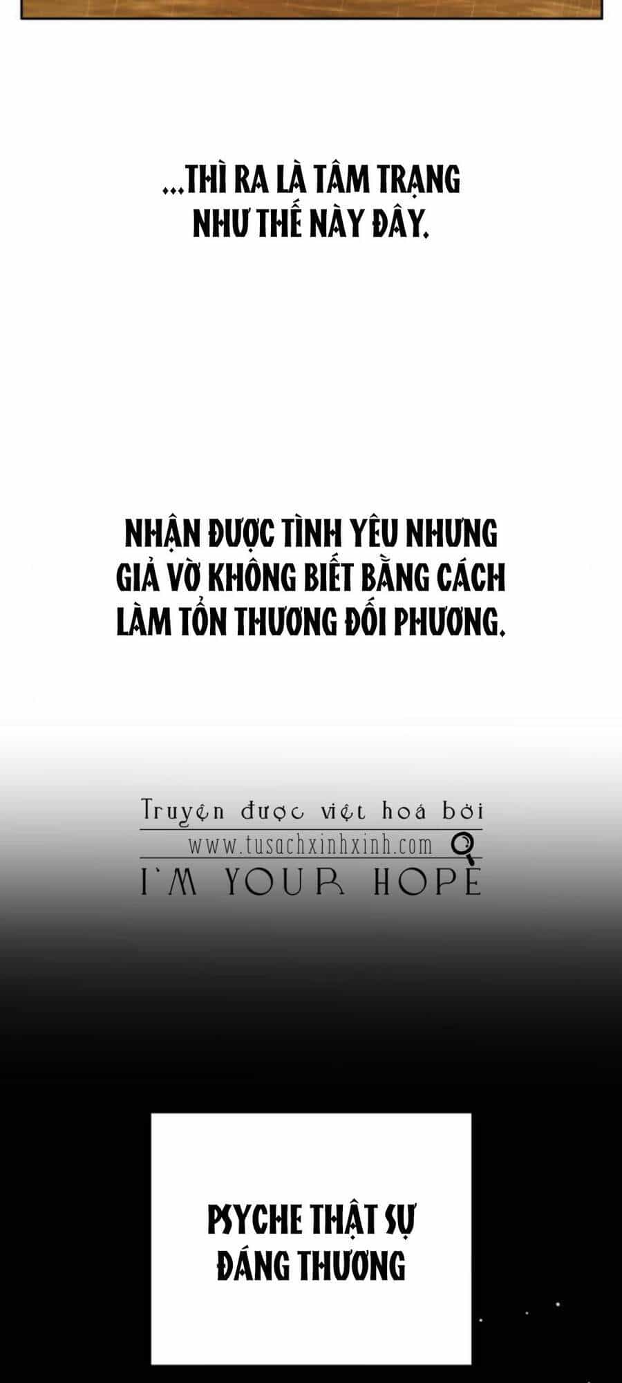 Tôi Muốn Trở Thành Cô Ấy Chỉ Một Ngày - Chương 102 - ảnh 18