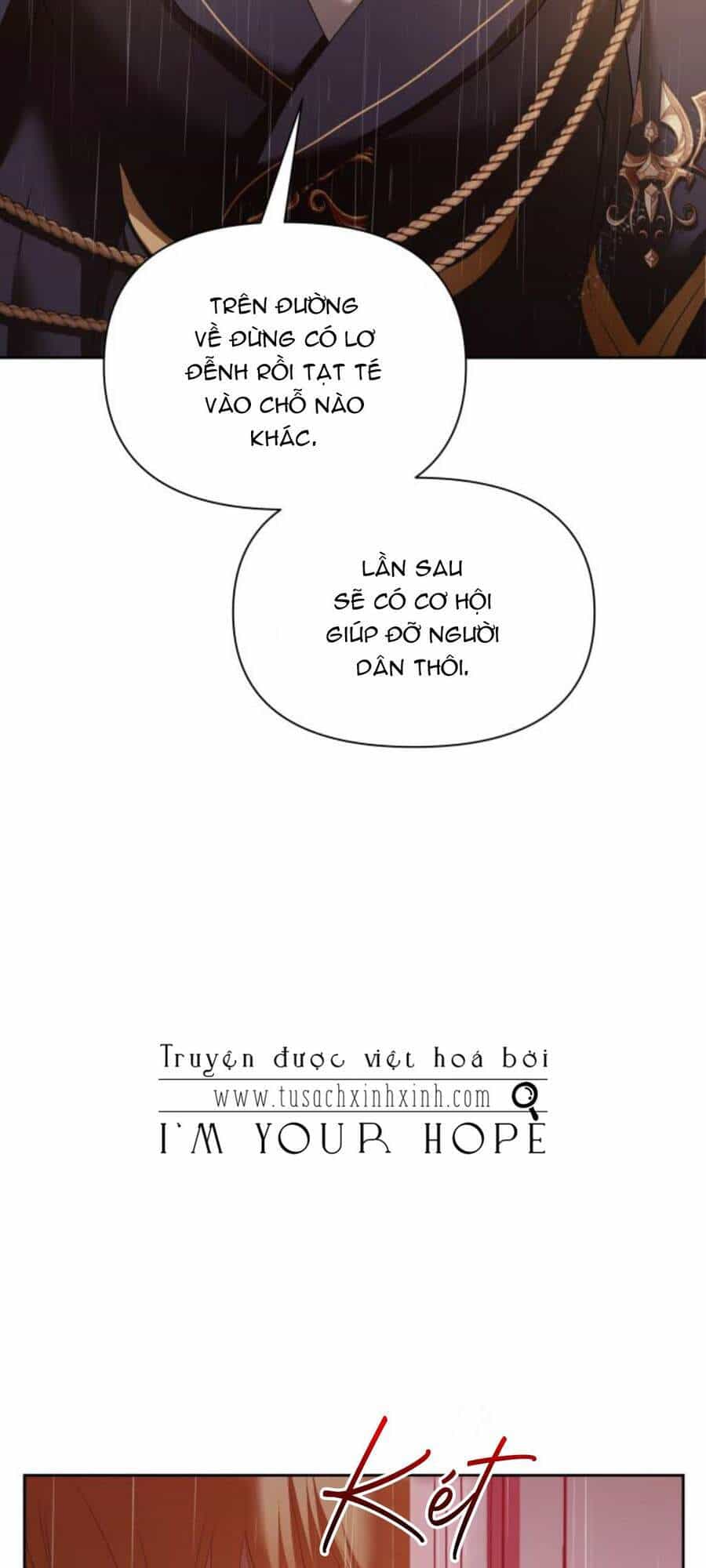 Tôi Muốn Trở Thành Cô Ấy Chỉ Một Ngày - Chương 102 - ảnh 46