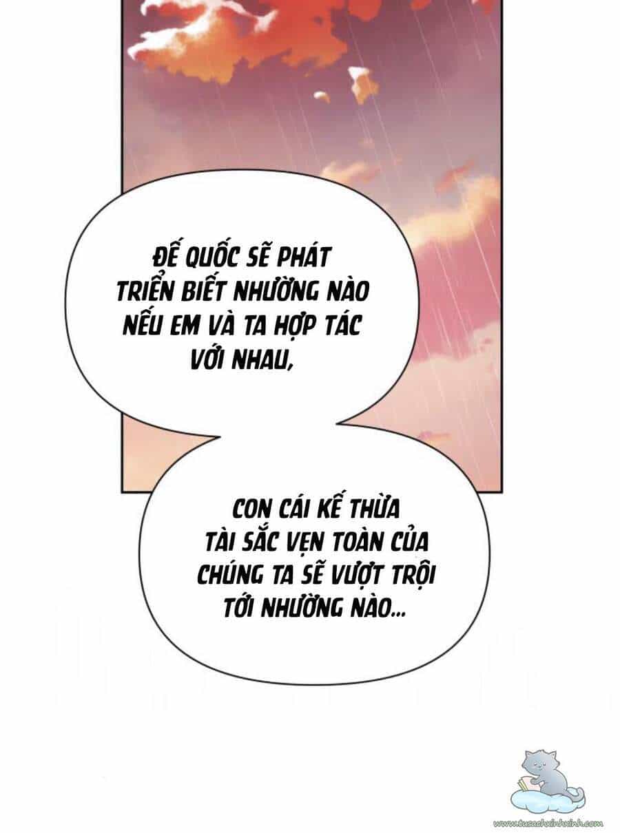 Tôi Muốn Trở Thành Cô Ấy Chỉ Một Ngày - Chương 102 - ảnh 8
