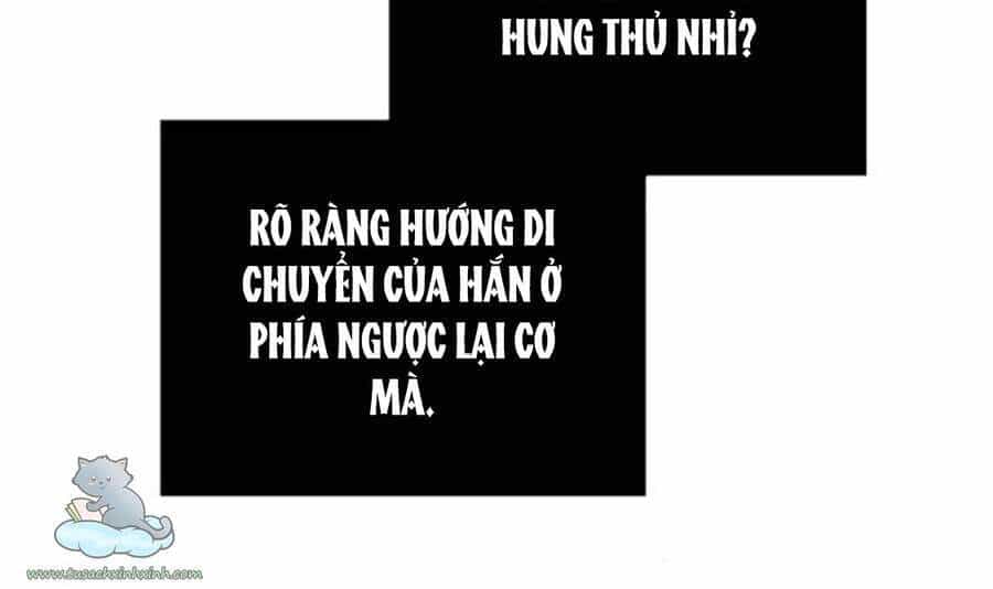 Tôi Muốn Trở Thành Cô Ấy Chỉ Một Ngày - Chương 103 - ảnh 10