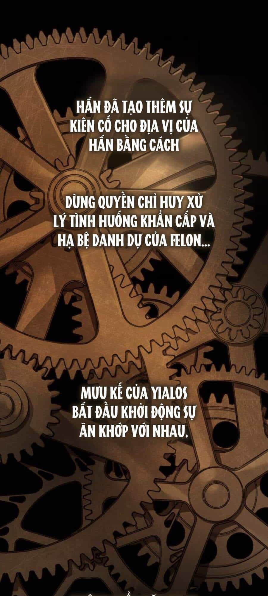 Tôi Muốn Trở Thành Cô Ấy Chỉ Một Ngày - Chương 103 - ảnh 101