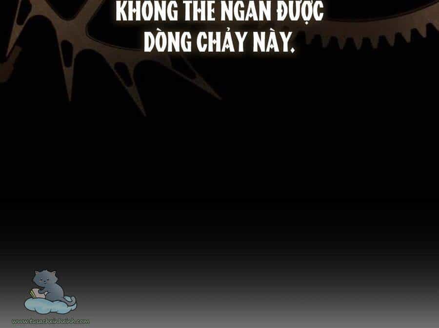Tôi Muốn Trở Thành Cô Ấy Chỉ Một Ngày - Chương 103 - ảnh 102