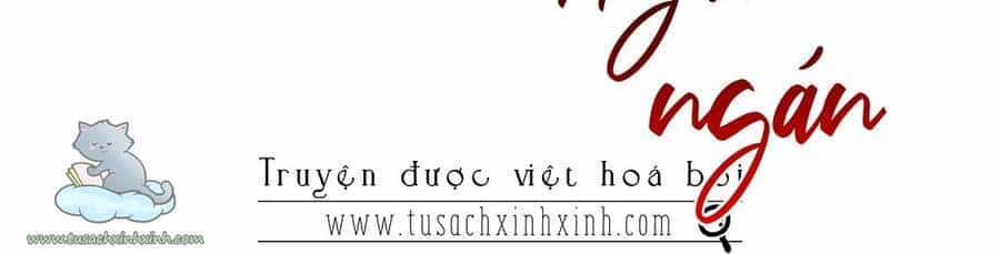 Tôi Muốn Trở Thành Cô Ấy Chỉ Một Ngày - Chương 103 - ảnh 106