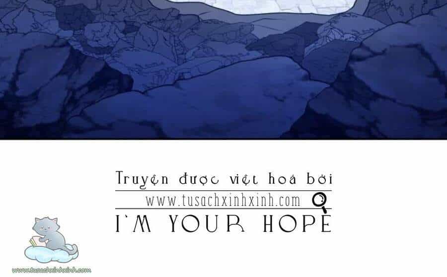 Tôi Muốn Trở Thành Cô Ấy Chỉ Một Ngày - Chương 103 - ảnh 110