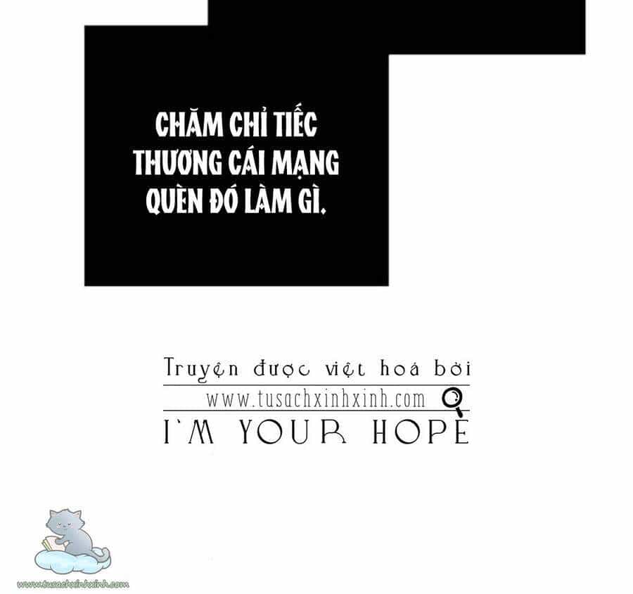 Tôi Muốn Trở Thành Cô Ấy Chỉ Một Ngày - Chương 103 - ảnh 12