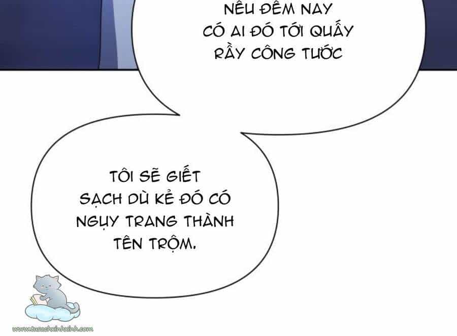 Tôi Muốn Trở Thành Cô Ấy Chỉ Một Ngày - Chương 103 - ảnh 128