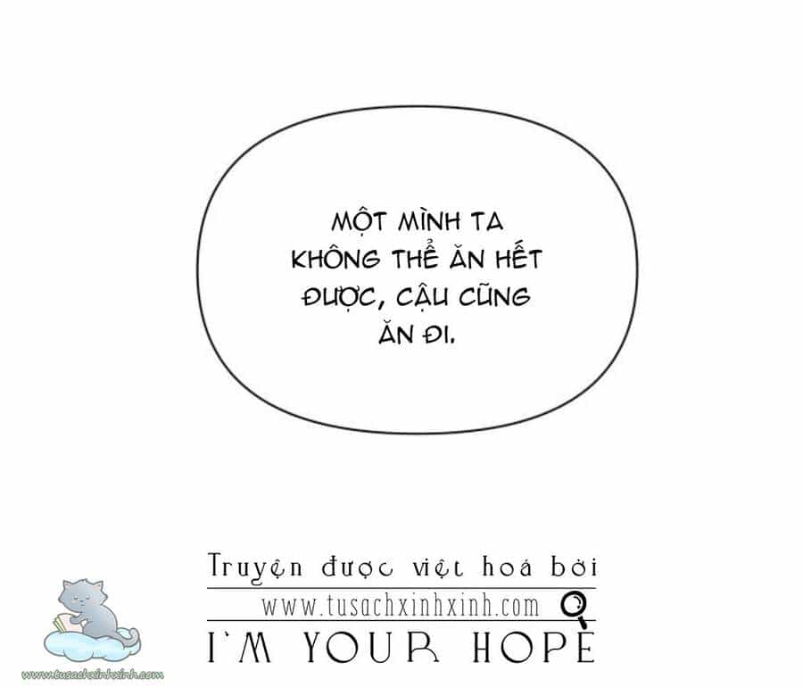 Tôi Muốn Trở Thành Cô Ấy Chỉ Một Ngày - Chương 103 - ảnh 140