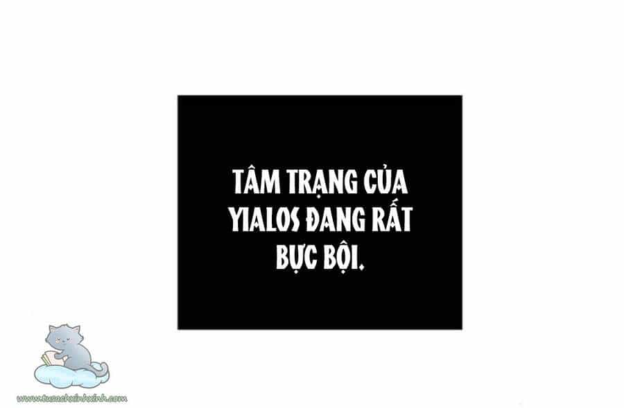 Tôi Muốn Trở Thành Cô Ấy Chỉ Một Ngày - Chương 103 - ảnh 3