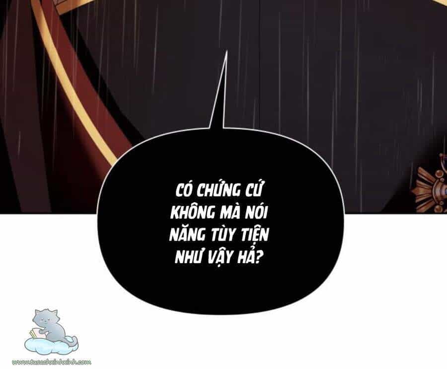 Tôi Muốn Trở Thành Cô Ấy Chỉ Một Ngày - Chương 103 - ảnh 31
