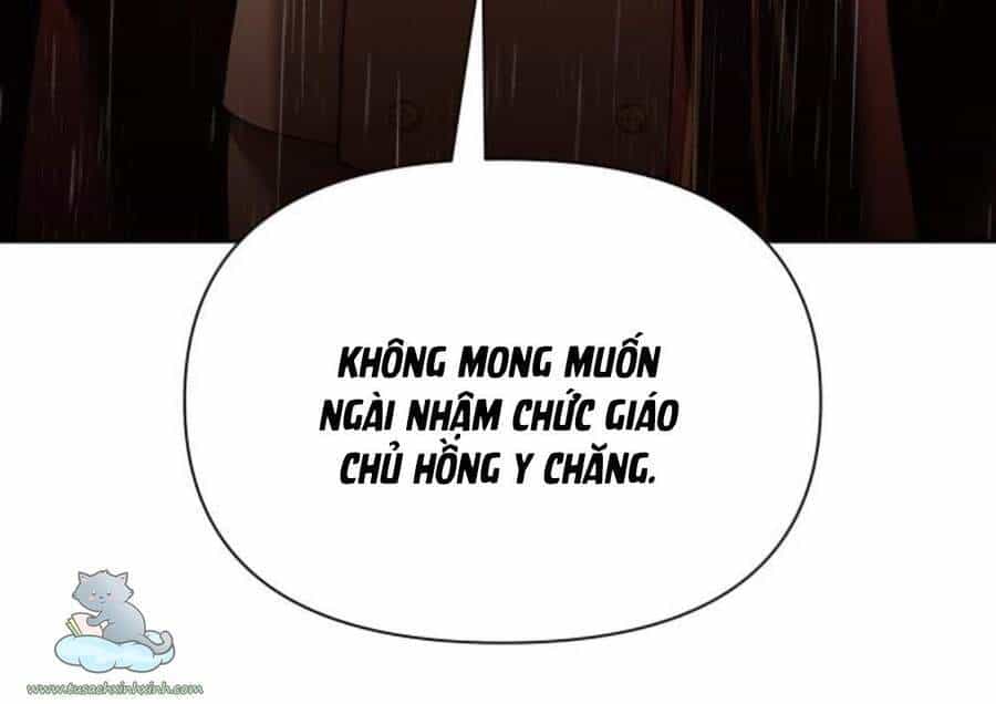 Tôi Muốn Trở Thành Cô Ấy Chỉ Một Ngày - Chương 103 - ảnh 43