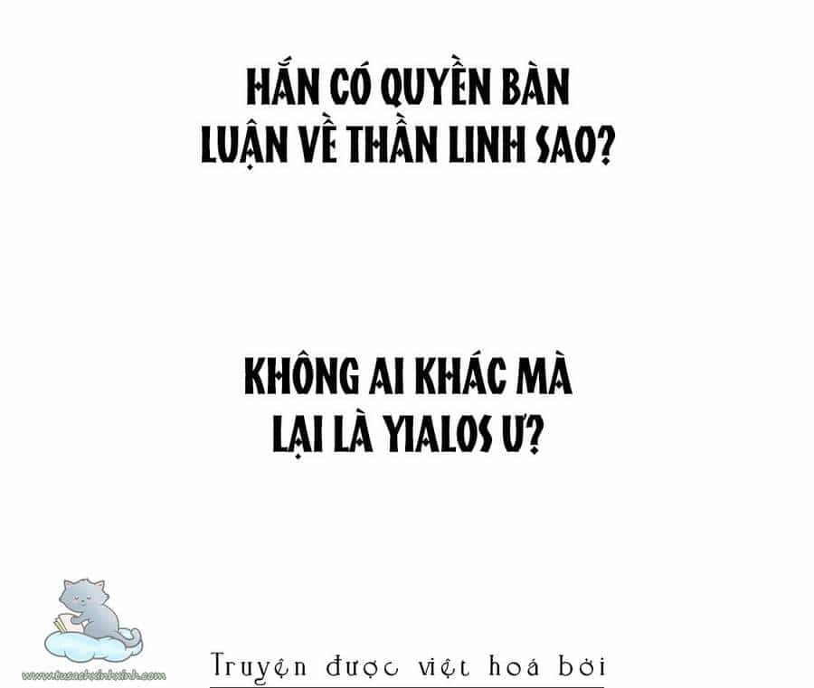 Tôi Muốn Trở Thành Cô Ấy Chỉ Một Ngày - Chương 103 - ảnh 45