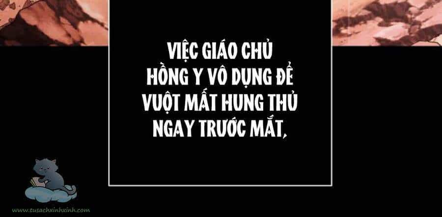 Tôi Muốn Trở Thành Cô Ấy Chỉ Một Ngày - Chương 103 - ảnh 6