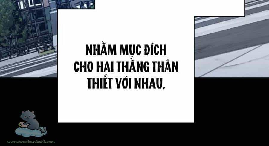 Tôi Muốn Trở Thành Cô Ấy Chỉ Một Ngày - Chương 103 - ảnh 62