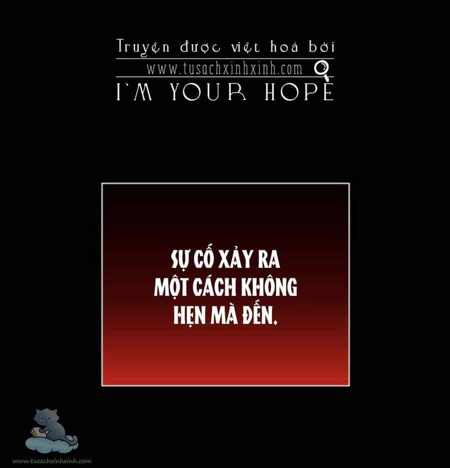 Tôi Muốn Trở Thành Cô Ấy Chỉ Một Ngày - Chương 103 - ảnh 63