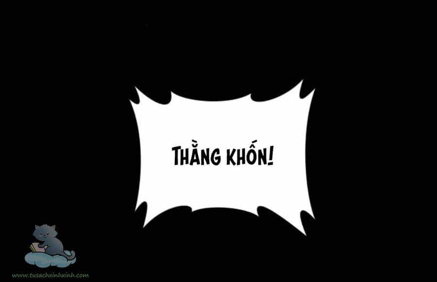 Tôi Muốn Trở Thành Cô Ấy Chỉ Một Ngày - Chương 103 - ảnh 64