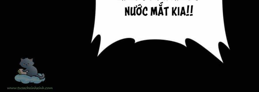 Tôi Muốn Trở Thành Cô Ấy Chỉ Một Ngày - Chương 103 - ảnh 66