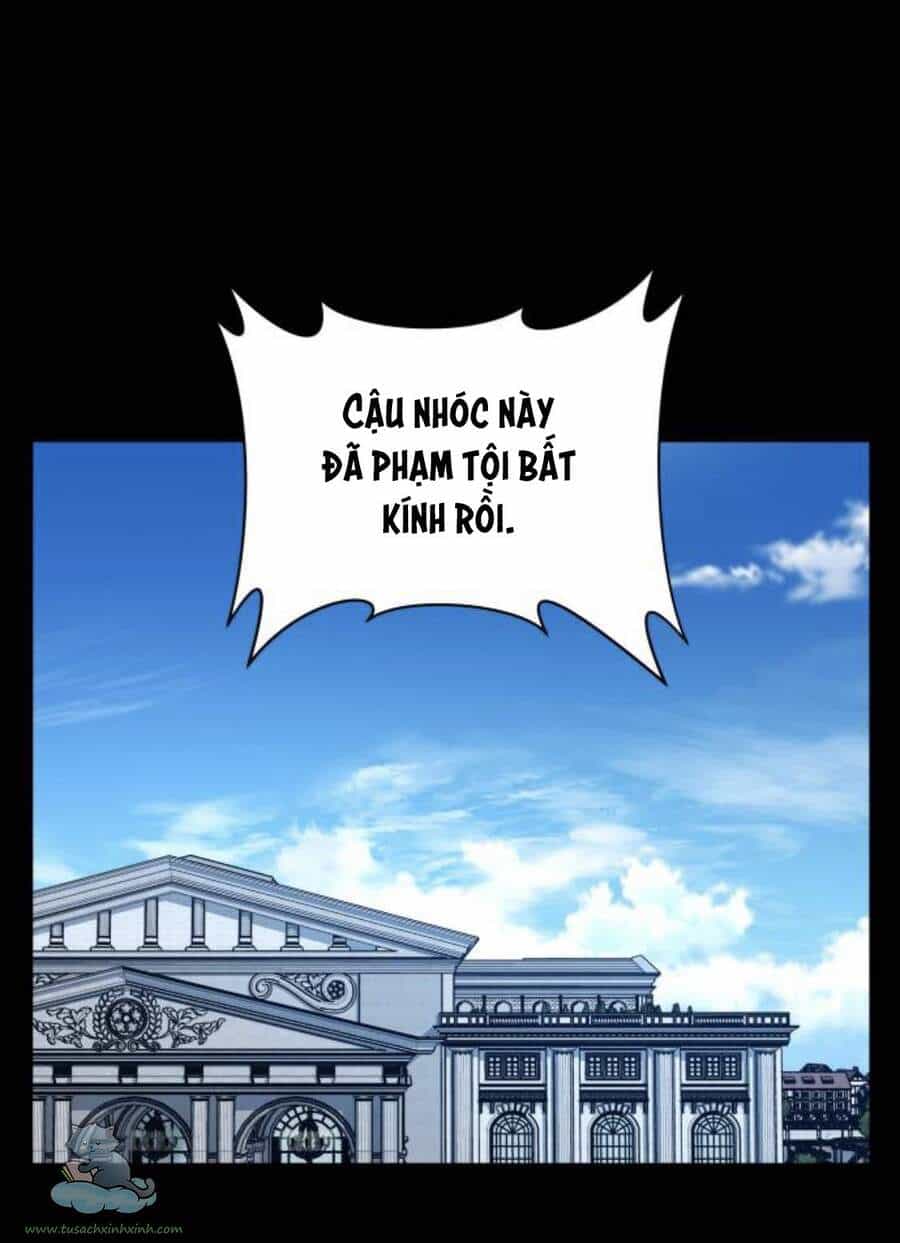 Tôi Muốn Trở Thành Cô Ấy Chỉ Một Ngày - Chương 103 - ảnh 69