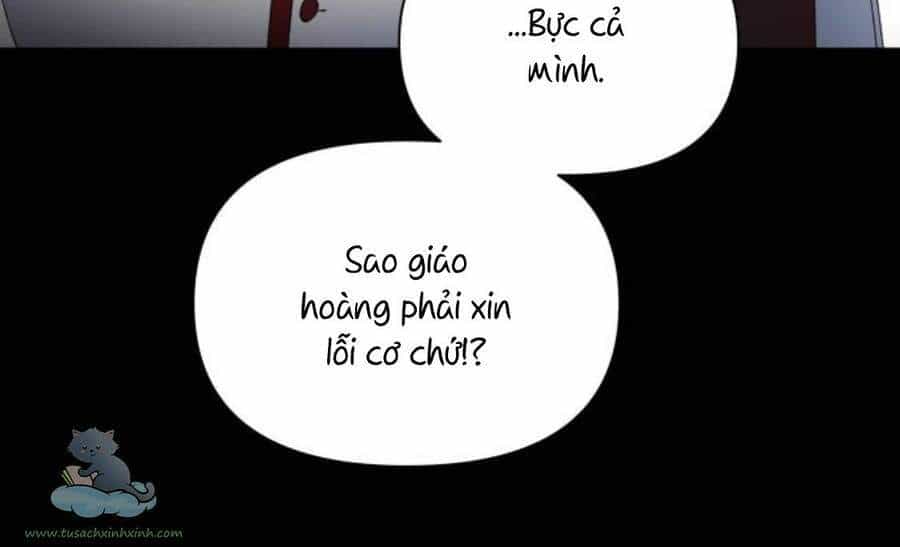 Tôi Muốn Trở Thành Cô Ấy Chỉ Một Ngày - Chương 103 - ảnh 73
