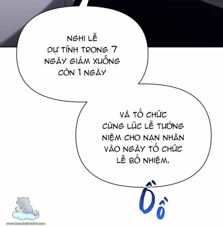 Tôi Muốn Trở Thành Cô Ấy Chỉ Một Ngày - Chương 103 - ảnh 96