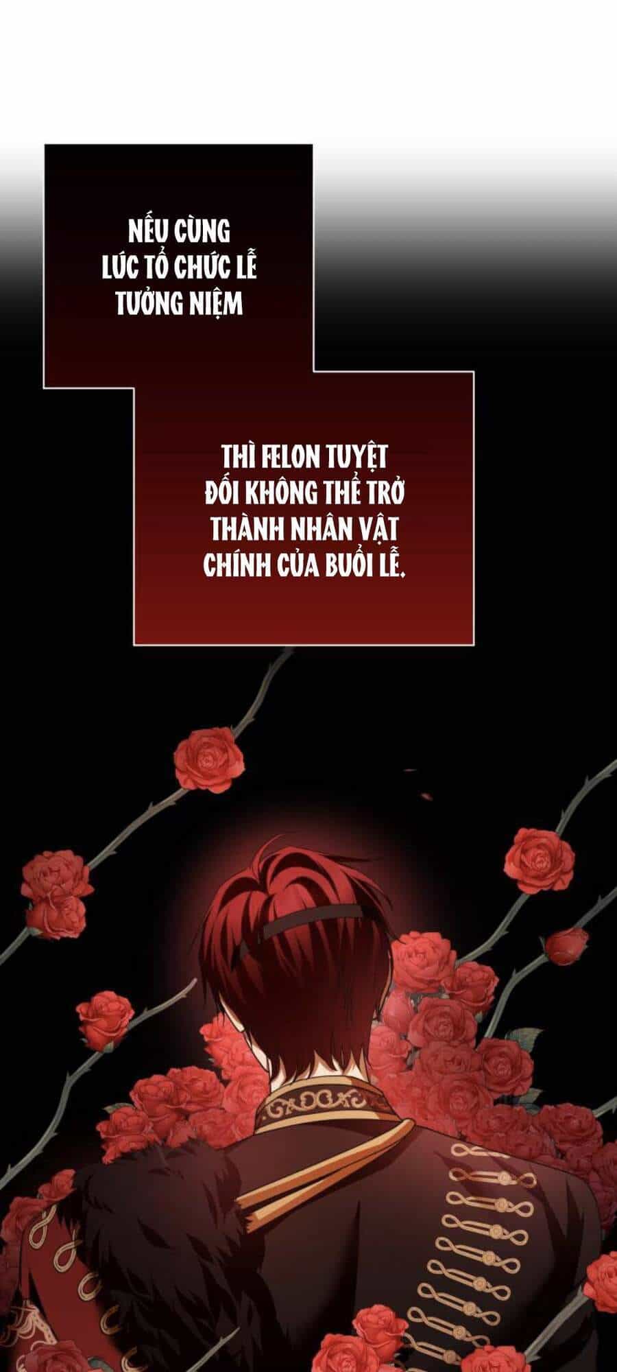 Tôi Muốn Trở Thành Cô Ấy Chỉ Một Ngày - Chương 103 - ảnh 99