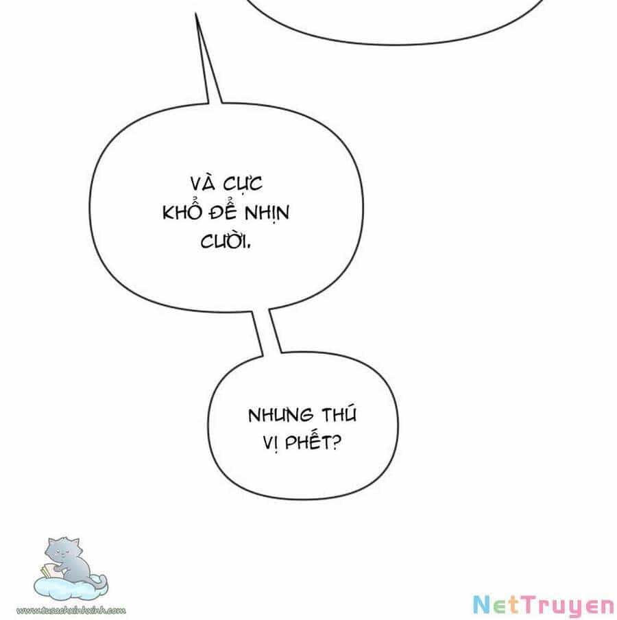 Tôi Muốn Trở Thành Cô Ấy Chỉ Một Ngày - Chương 104 - ảnh 105