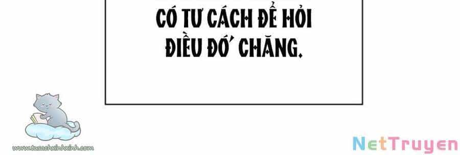 Tôi Muốn Trở Thành Cô Ấy Chỉ Một Ngày - Chương 104 - ảnh 37