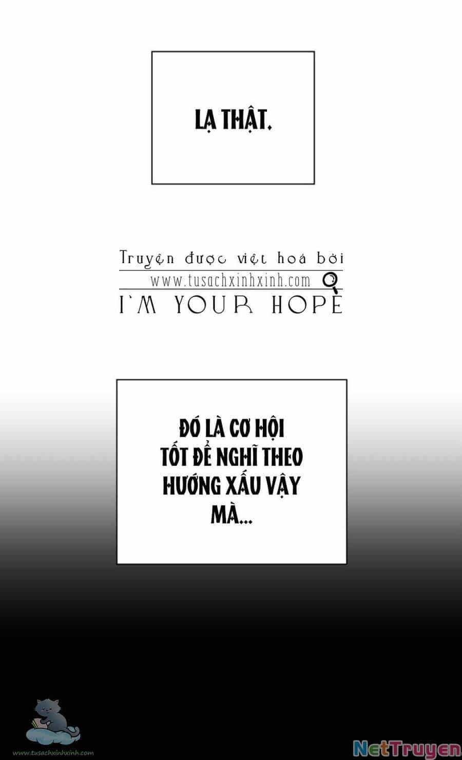 Tôi Muốn Trở Thành Cô Ấy Chỉ Một Ngày - Chương 104 - ảnh 38