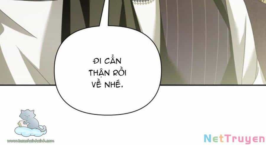 Tôi Muốn Trở Thành Cô Ấy Chỉ Một Ngày - Chương 104 - ảnh 70