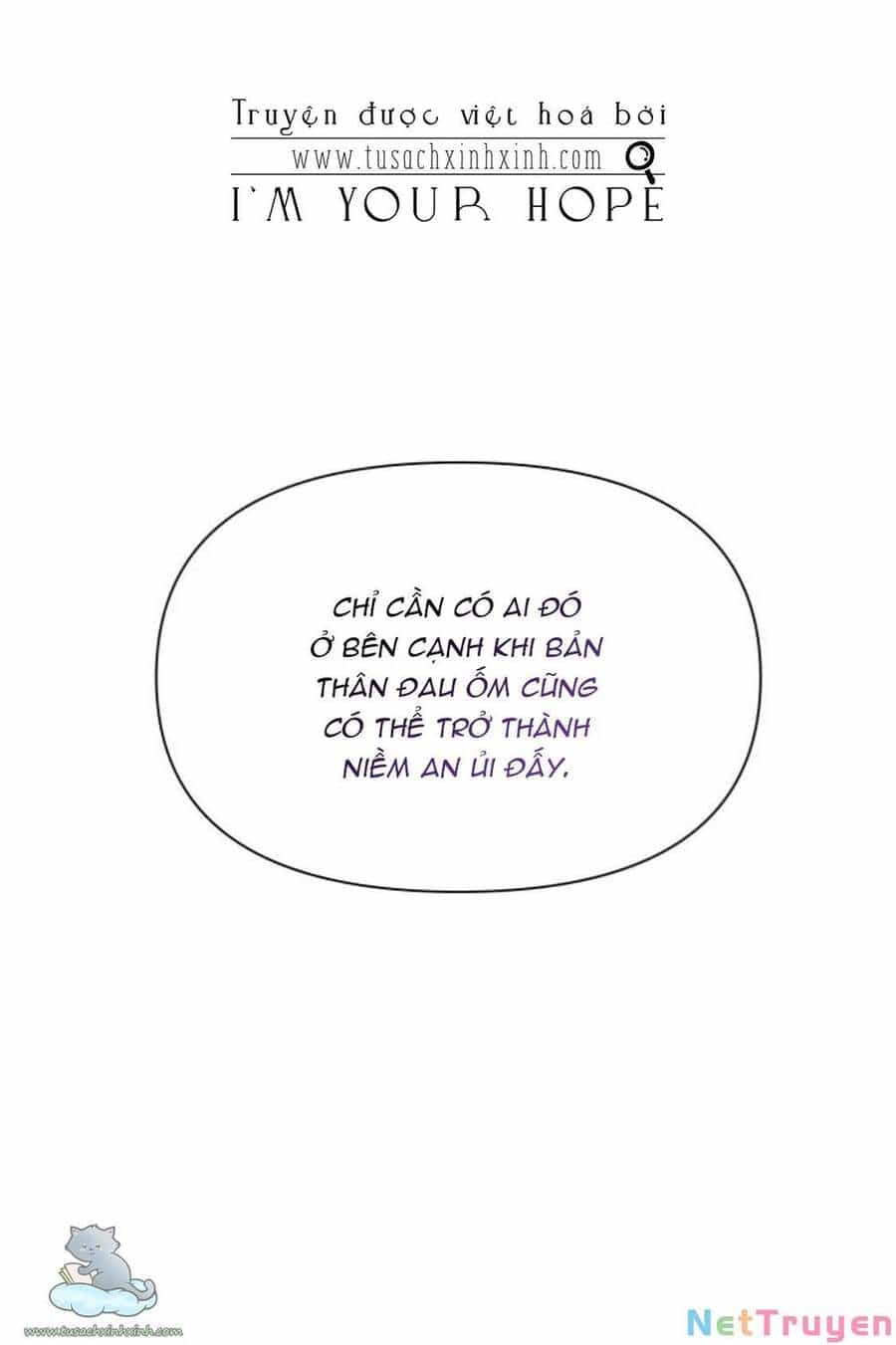 Tôi Muốn Trở Thành Cô Ấy Chỉ Một Ngày - Chương 104 - ảnh 71