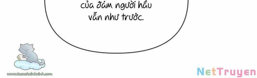 Tôi Muốn Trở Thành Cô Ấy Chỉ Một Ngày - Chương 104 - ảnh 75