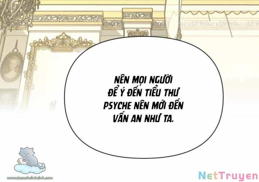 Tôi Muốn Trở Thành Cô Ấy Chỉ Một Ngày - Chương 104 - ảnh 89
