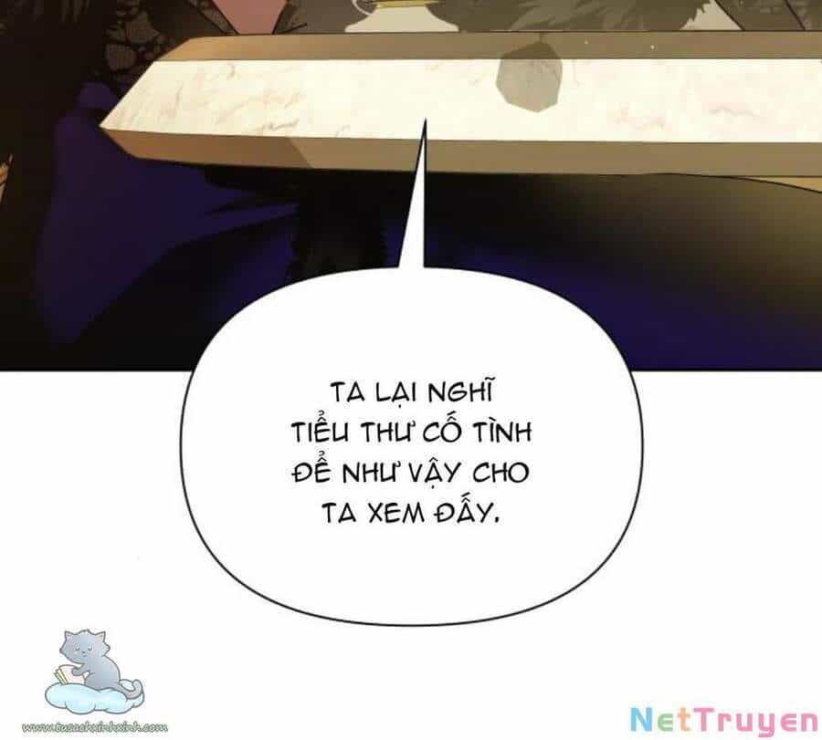 Tôi Muốn Trở Thành Cô Ấy Chỉ Một Ngày - Chương 104 - ảnh 92