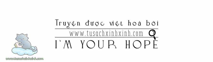 Tôi Muốn Trở Thành Cô Ấy Chỉ Một Ngày - Chương 105 - ảnh 118