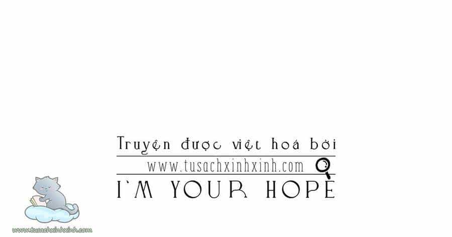 Tôi Muốn Trở Thành Cô Ấy Chỉ Một Ngày - Chương 105 - ảnh 39