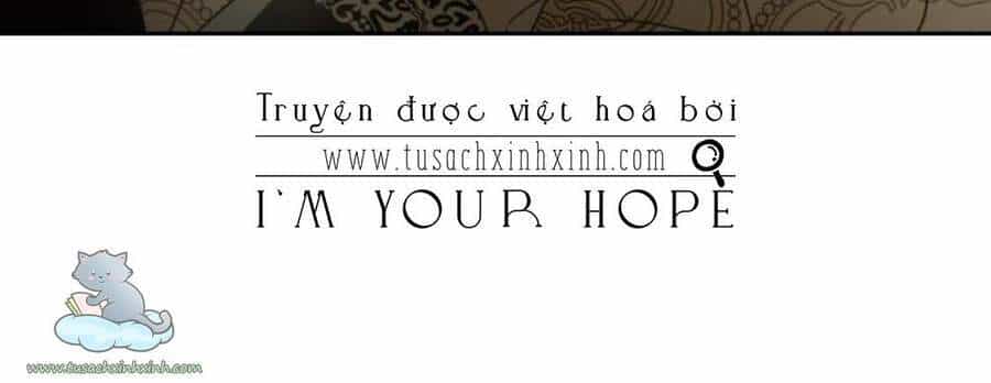 Tôi Muốn Trở Thành Cô Ấy Chỉ Một Ngày - Chương 105 - ảnh 4