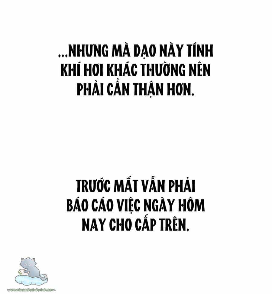 Tôi Muốn Trở Thành Cô Ấy Chỉ Một Ngày - Chương 105 - ảnh 68