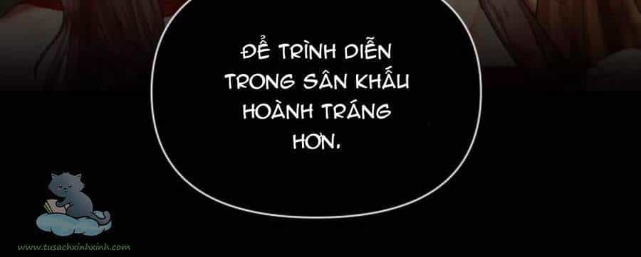 Tôi Muốn Trở Thành Cô Ấy Chỉ Một Ngày - Chương 105 - ảnh 8