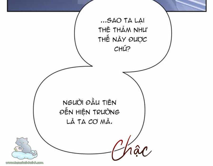 Tôi Muốn Trở Thành Cô Ấy Chỉ Một Ngày - Chương 105 - ảnh 81