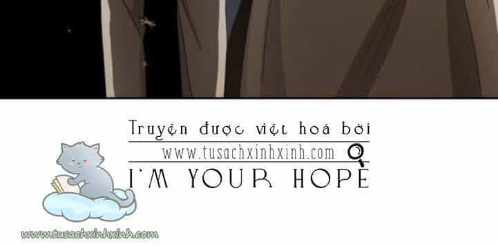Tôi Muốn Trở Thành Cô Ấy Chỉ Một Ngày - Chương 107 - ảnh 16