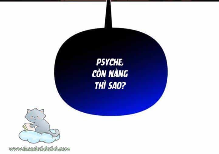 Tôi Muốn Trở Thành Cô Ấy Chỉ Một Ngày - Chương 107 - ảnh 33