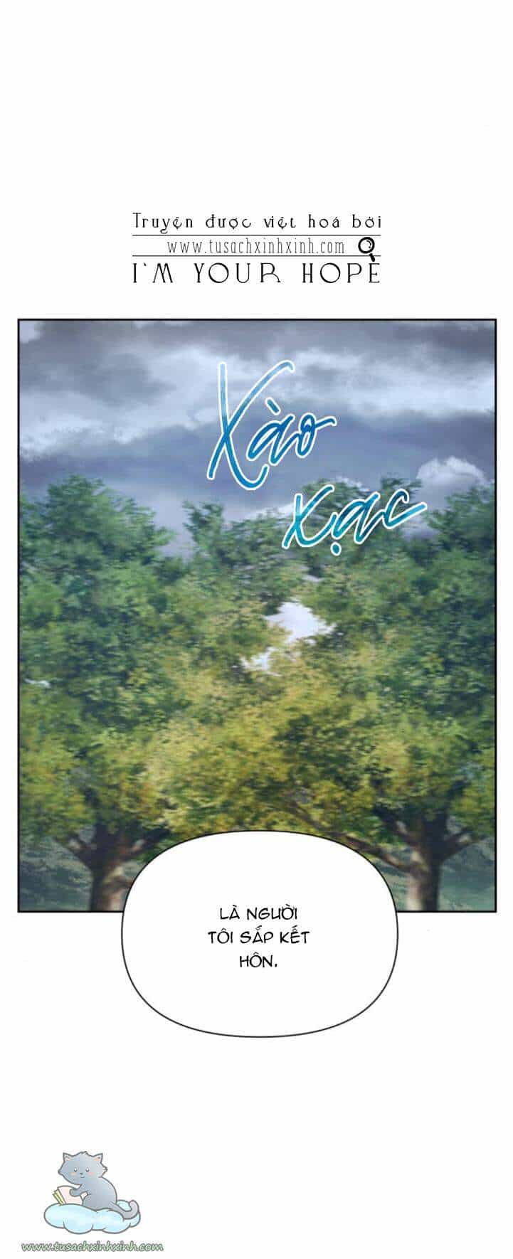 Tôi Muốn Trở Thành Cô Ấy Chỉ Một Ngày - Chương 107 - ảnh 82