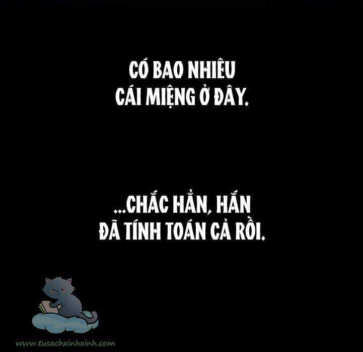 Tôi Muốn Trở Thành Cô Ấy Chỉ Một Ngày - Chương 107 - ảnh 95