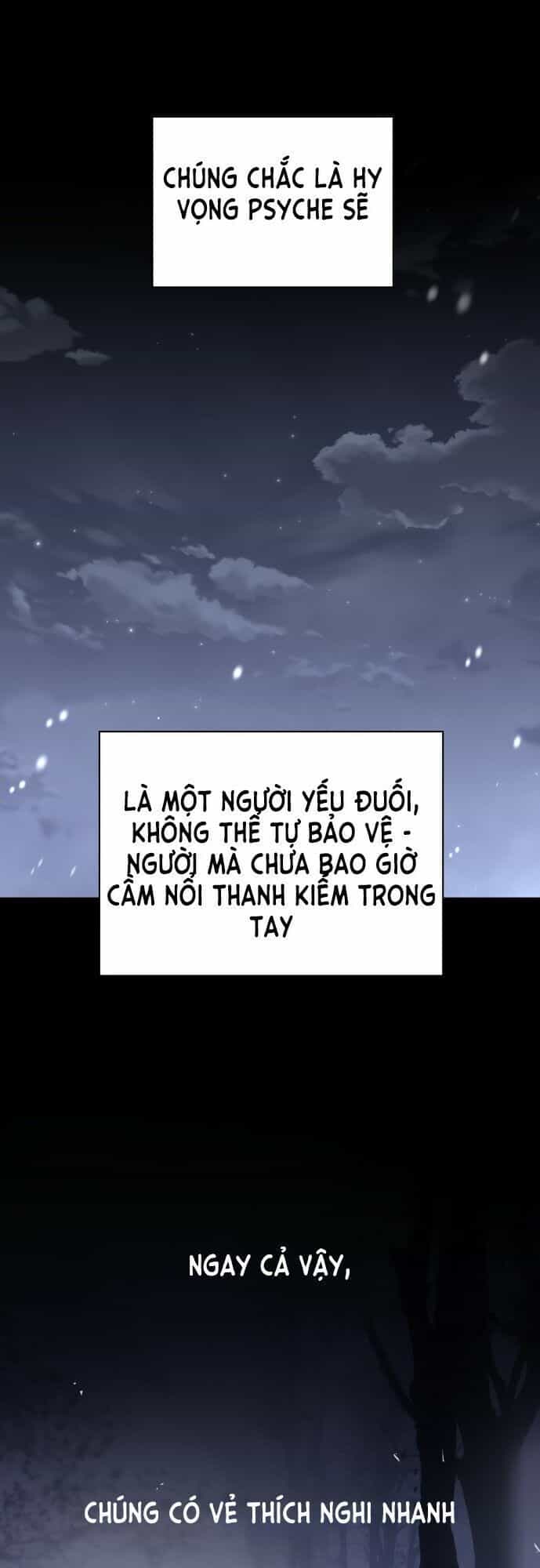 Tôi Muốn Trở Thành Cô Ấy Chỉ Một Ngày - Chương 10 - ảnh 11