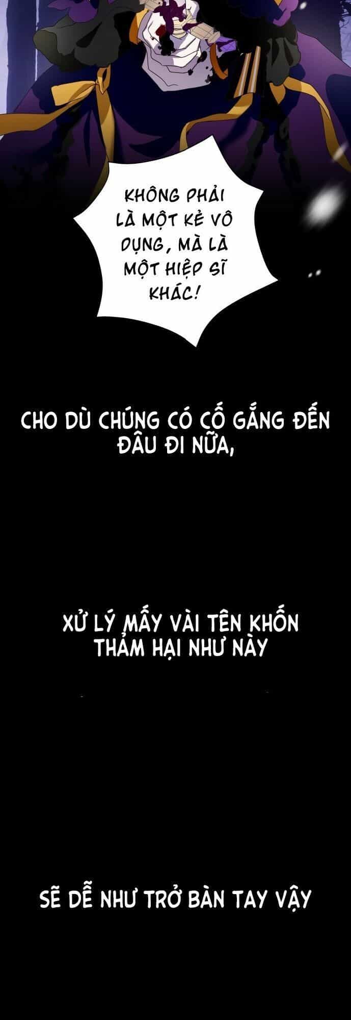 Tôi Muốn Trở Thành Cô Ấy Chỉ Một Ngày - Chương 10 - ảnh 14