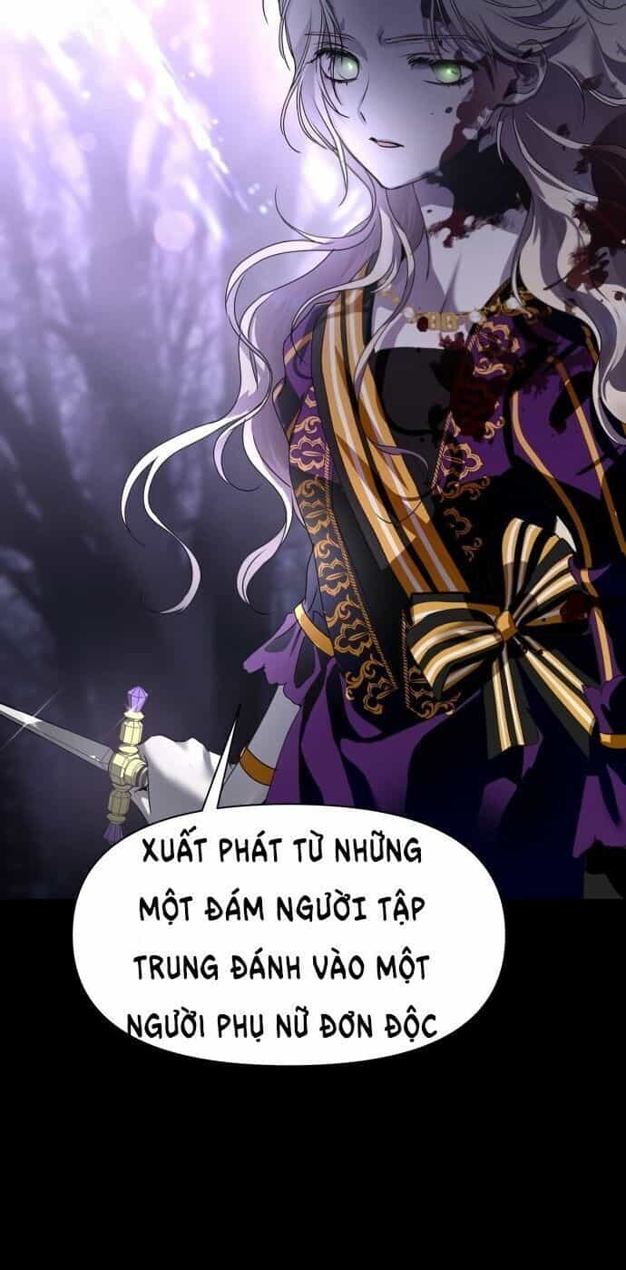 Tôi Muốn Trở Thành Cô Ấy Chỉ Một Ngày - Chương 10 - ảnh 38