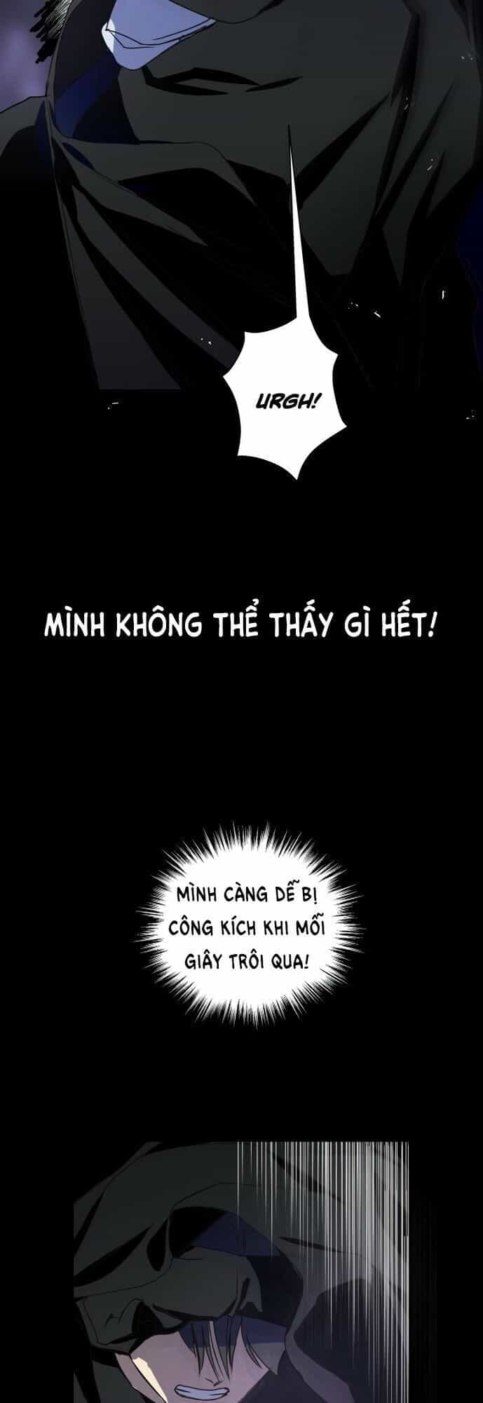 Tôi Muốn Trở Thành Cô Ấy Chỉ Một Ngày - Chương 10 - ảnh 43