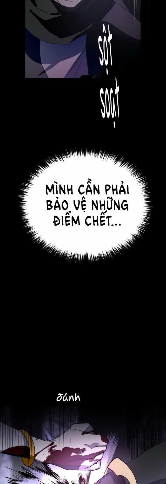 Tôi Muốn Trở Thành Cô Ấy Chỉ Một Ngày - Chương 10 - ảnh 44